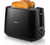 Philips HD 2581/90 toaster