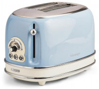 Ariete Toaster (155 05)