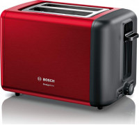 Toaster Bosch TAT3P424DE 