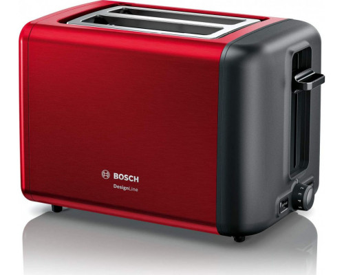 Toaster Bosch TAT3P424DE 