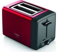 Bosch Toaster TAT4P424