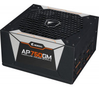 Gigabyte AORUS GP-AP750GM 750W 135mm 80+Gold