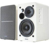Edifier Studio R1280T, speakers (white, 2 pieces)