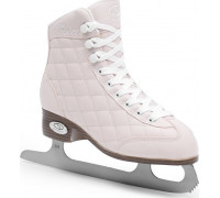 SMJ sport Pari 39