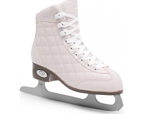 SMJ sport Pari 39