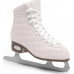 SMJ sport Pari 39