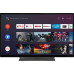 Toshiba 32WA3B63DG DLED 32 '' HD Ready Android TV