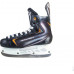 Tempish Revo DSX Ice Hockey Skates Black 40 