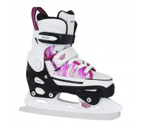Tempish Adjustable Skates Rebel Ice One-Pro size 29-32