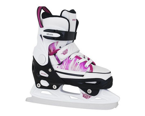 Tempish Adjustable Skates Rebel Ice One-Pro size 29-32