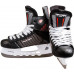 Tempish Ultimate SH40 Black Ice Hockey Skates size 41
