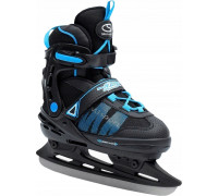 SMJ sport Adjustable skates Zizu size 29-34
