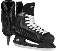 Spokey Ice hockey skates PROCYJON Size 43