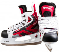 Tempish Hockey Skates Rental R26 size 43