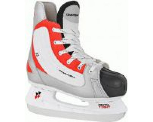 Tempish Hockey Skates Rental Tight size 33