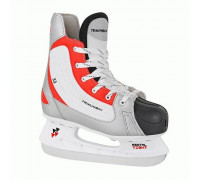Tempish Hockey Skates Rental Tight size 27