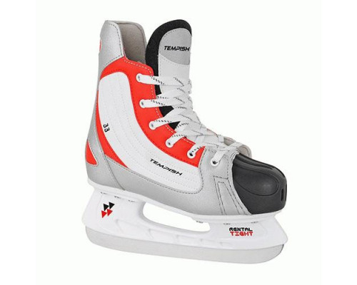 Tempish Hockey Skates Rental Tight size 27