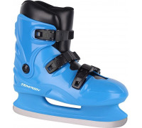 Tempish Hockey Skates Rental R16 Blue size 44