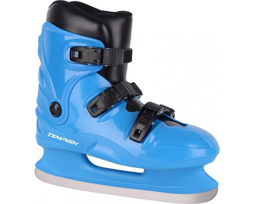 Tempish Hockey Skates Rental R16 Blue size 44