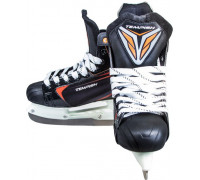 Tempish hockey skates Revo RSX black size 40