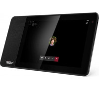 Lenovo ThinkSmart View 8 "8 GB Black (ZA690008SE)