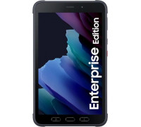 Samsung Galaxy Tab Active 3 T575 8 "64 GB 4G LTE Black (SM-T575NZKAEEE)