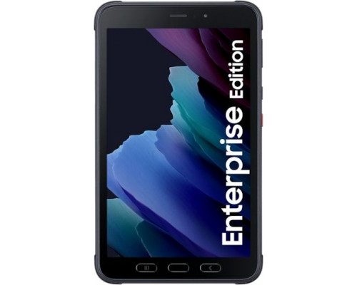 Samsung Galaxy Tab Active 3 T575 8 "64 GB 4G LTE Black (SM-T575NZKAEEE)