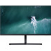 Xiaomi Mi Monitor 1C