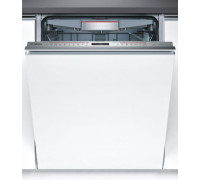 Bosch SMV68TX03E