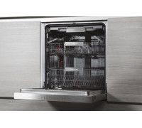 Whirlpool WIO 3T123 PEF