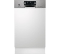 Electrolux ESI4501LOX