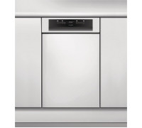 Whirlpool WSBO3O23PFX