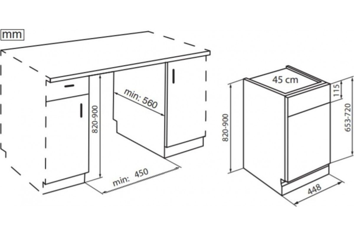 Ширина посудомоечной машины встраиваемой. Посудомоечная машина Kuppersberg gl 4588. Franke FDW 613 e5p f. Посудомоечная машина Kuppersberg GS 4588. Посудомоечная машина Kuppersberg gl 6088.