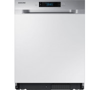 Samsung DW60M6040SS/EG