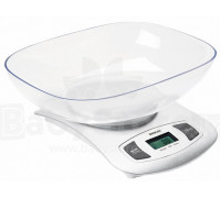 Kitchen Scale Sencor SKS 4001