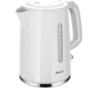 Kettle Amica KF 1011