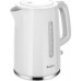 Kettle Amica KF 1011