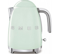 Kettle Smeg KLF03PGEU