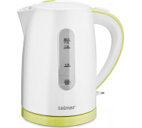 Kettle Zelmer ZCK7616L