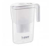 BWT Vida Filter Pitcher (815481)