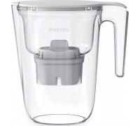 Philips AWP2935WH / 10 filter jug