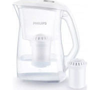 Philips AWP2970 / 10 filter jug