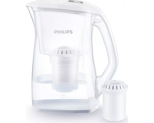 Philips AWP2970 / 10 filter jug