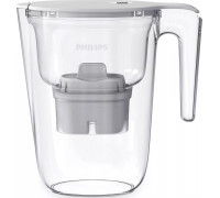 Philips AWP2935WHT / 10 filter jug