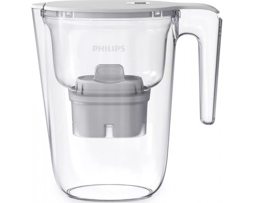 Philips AWP2935WHT / 10 filter jug
