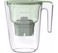 Philips AWP2935GNT / 10 filter jug