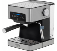 Camry CR 4410 espresso machine