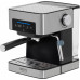Camry CR 4410 espresso machine