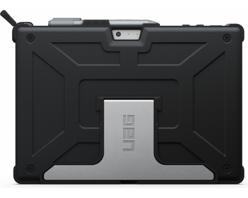 Microsoft UAG Composite Tablet Case (UAG-SFPRO4-BLK-VP)