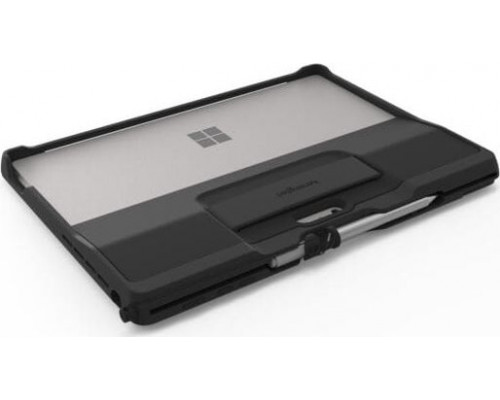 Kensington tablet case Blackbelt Surface Pro 7-K97951WW case